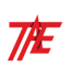 Логотип Energy Group